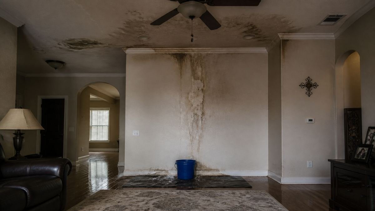 5 Signs You Need Emergency Plumbing Repair in Texas