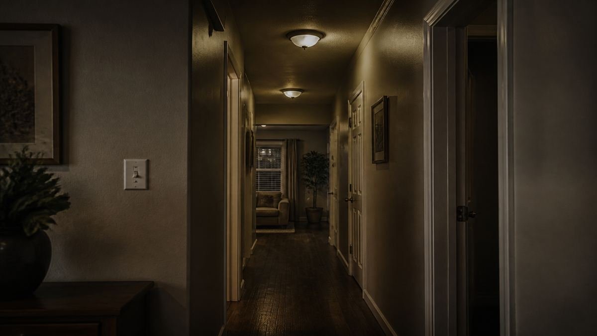 Why Do My Lights Keep Flickering? 5 Dangerous Causes You Should Not Ignore